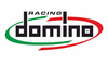 DOMINO